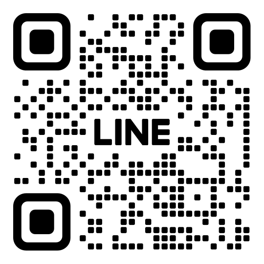 C0CFA331-02ED-4568-8935-04D1F7ABE1B7